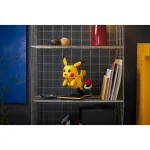 LEGO Pokemon Pikachu and Poke Ball για 18+ Ετών 2050τμχ 72152 - Image 8