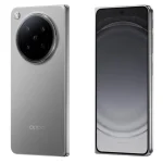 Oppo Find N6 5G Dual SIM (16/512GB) Stellar Titanium null - Image 6