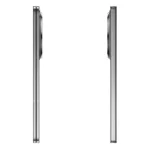 Oppo Find N6 5G Dual SIM (16/512GB) Stellar Titanium null - Image 8
