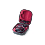 Focal Listen Professional Ενσύρματα Over Ear Ακουστικά Μαύρα FOAHMYLISP0B000 - Image 5