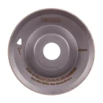 Distar Δίσκος Κοπής Δομικών Υλικών 1119049 - Image 3
