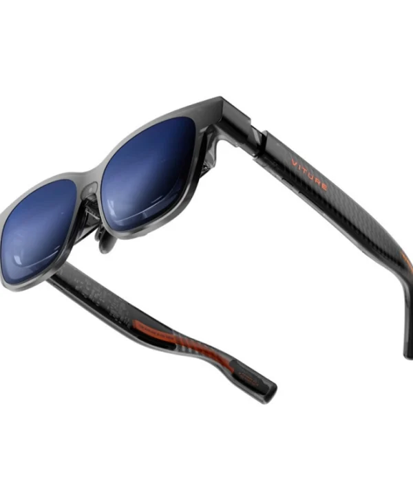 VITURE Luma Pro XR AR Glasses για Κινητά