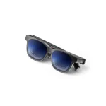 VITURE Luma Pro XR AR Glasses για Κινητά - Image 2