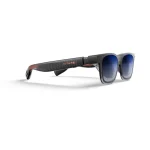 VITURE Luma Pro XR AR Glasses για Κινητά - Image 3