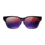 VITURE Luma Pro XR AR Glasses για Κινητά - Image 4