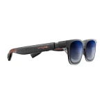 VITURE Luma Pro XR AR Glasses για Κινητά - Image 5