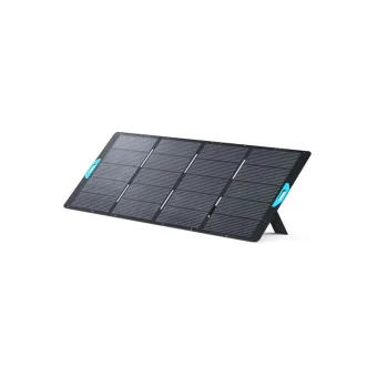 Anker Solix Ps400 Ηλιακό Panel Φορτιστής 400W (Φορητών Συσκευών) AS340011