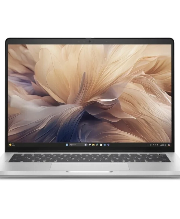Dell DELL Pro 14 Plus PB14255 14" FHD+ (Ryzen AI 7 Pro-250/16GB/512GB SSD/W11 Pro) (GR Keyboard) 1034209522