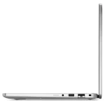 Dell DELL Pro 14 Plus PB14255 14" FHD+ (Ryzen AI 7 Pro-250/16GB/512GB SSD/W11 Pro) (GR Keyboard) 1034209522 - Image 3