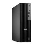 Dell Pro Slim SFF Desktop PC (Ryzen 7-8700G/16GB DDR5/512GB SSD/W11 Pro) 1034167134-5