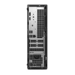 Dell Pro Slim SFF Desktop PC (Ryzen 7-8700G/16GB DDR5/512GB SSD/W11 Pro) 1034167134-5 - Image 4