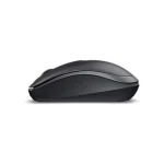 Dell WM118 Ασύρματο Εργονομικό Ποντίκι Μαύρο 570-BBMJ - Image 3