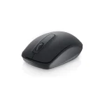 Dell WM118 Ασύρματο Εργονομικό Ποντίκι Μαύρο 570-BBMJ - Image 4