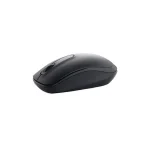 Dell WM118 Ασύρματο Εργονομικό Ποντίκι Μαύρο 570-BBMJ - Image 5