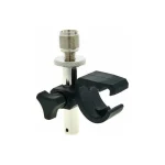 SE Electronics V Clamp Αξεσουάρ Βάσης Μικροφώνου SE V CLAMP