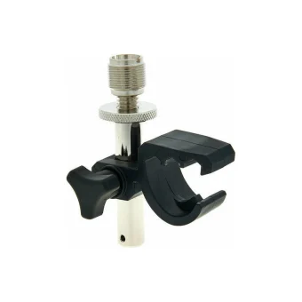 SE Electronics V Clamp Αξεσουάρ Βάσης Μικροφώνου SE V CLAMP