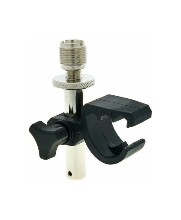 SE Electronics V Clamp Αξεσουάρ Βάσης Μικροφώνου SE V CLAMP