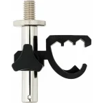 SE Electronics V Clamp Αξεσουάρ Βάσης Μικροφώνου SE V CLAMP - Image 2