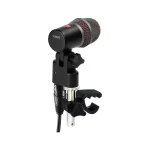 SE Electronics V Clamp Αξεσουάρ Βάσης Μικροφώνου SE V CLAMP - Image 3