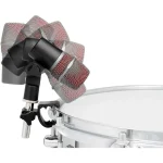 SE Electronics V Clamp Αξεσουάρ Βάσης Μικροφώνου SE V CLAMP - Image 4