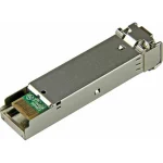 StarTech MSA Uncoded SFP Module - 1000BASE-LX - 1GbE Single Mode Fiber (SMF) Optic Transceiver - 1GE Gigabit Ethernet SFP - LC 10km - 1310nm - DDM SFP1000LXST - Image 2