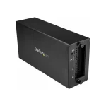 StarTech TB31PCIEX16