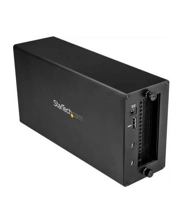 StarTech TB31PCIEX16