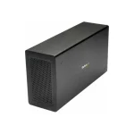StarTech TB31PCIEX16 - Image 2