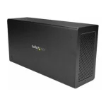 StarTech TB31PCIEX16 - Image 3