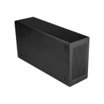 StarTech TB31PCIEX16 - Image 4
