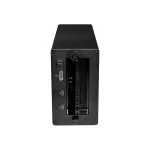 StarTech TB31PCIEX16 - Image 5