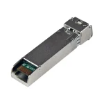 StarTech Transceiver 1τμχ SFP10GSRST - Image 2