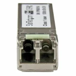 StarTech Transceiver 1τμχ SFP10GSRST - Image 3