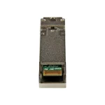 StarTech Transceiver 1τμχ SFP10GSRST - Image 4