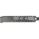 StarTech Κάρτα PCI σε 2 θύρες M.2 PEX8M2E2 - Image 4