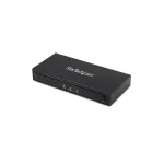 StarTech Μετατροπέας S-Video female σε HDMI female (VID2HDCON2) - Image 2