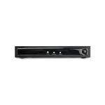 StarTech Μετατροπέας S-Video female σε HDMI female (VID2HDCON2) - Image 3