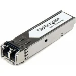 StarTech Transceiver 1τμχ S55058557 J9150D-ST