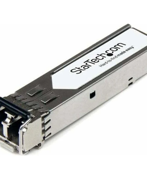 StarTech Transceiver 1τμχ S55058557 J9150D-ST