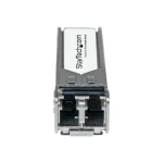 StarTech Transceiver 1τμχ S55058557 J9150D-ST - Image 3