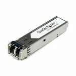 StarTech Keystone 1τμχ S55058576 J9151E-ST