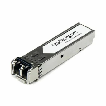 StarTech Keystone 1τμχ S55058576 J9151E-ST