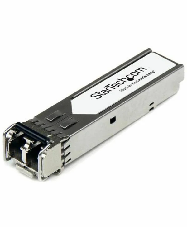 StarTech Keystone 1τμχ S55058576 J9151E-ST