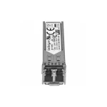 StarTech Keystone 1τμχ S55058576 J9151E-ST - Image 2
