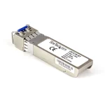 StarTech Keystone 1τμχ S55058576 J9151E-ST - Image 3