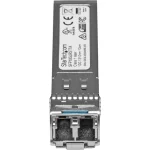 StarTech Compatible Cisco Transceiver 1τμχ (65030867733) SFP10GLRSTTA - Image 2