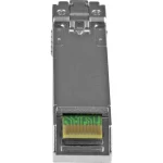 StarTech Compatible Cisco Transceiver 1τμχ (65030867733) SFP10GLRSTTA - Image 3