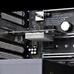 StarTech Ενσύρματη Κάρτα Δικτύου Gigabit (10Gbps) Ethernet USB ST10GSPEXNB2 - Image 7