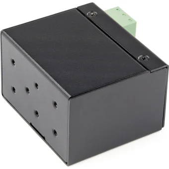 StarTech IMC100MSFP Media Converter 1τμχ