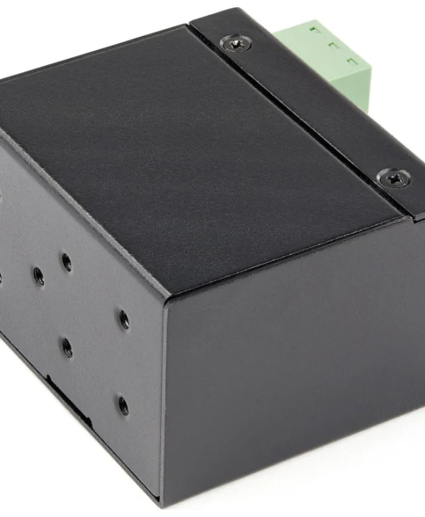 StarTech IMC100MSFP Media Converter 1τμχ